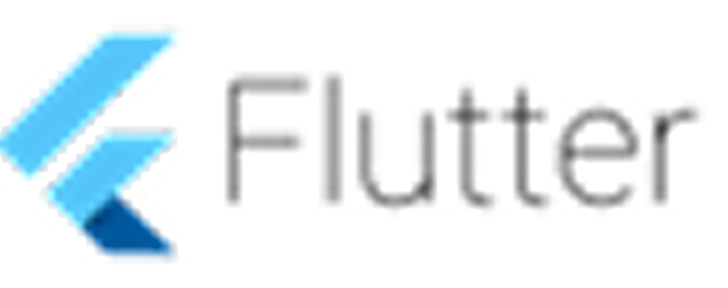 tech-icon-8
