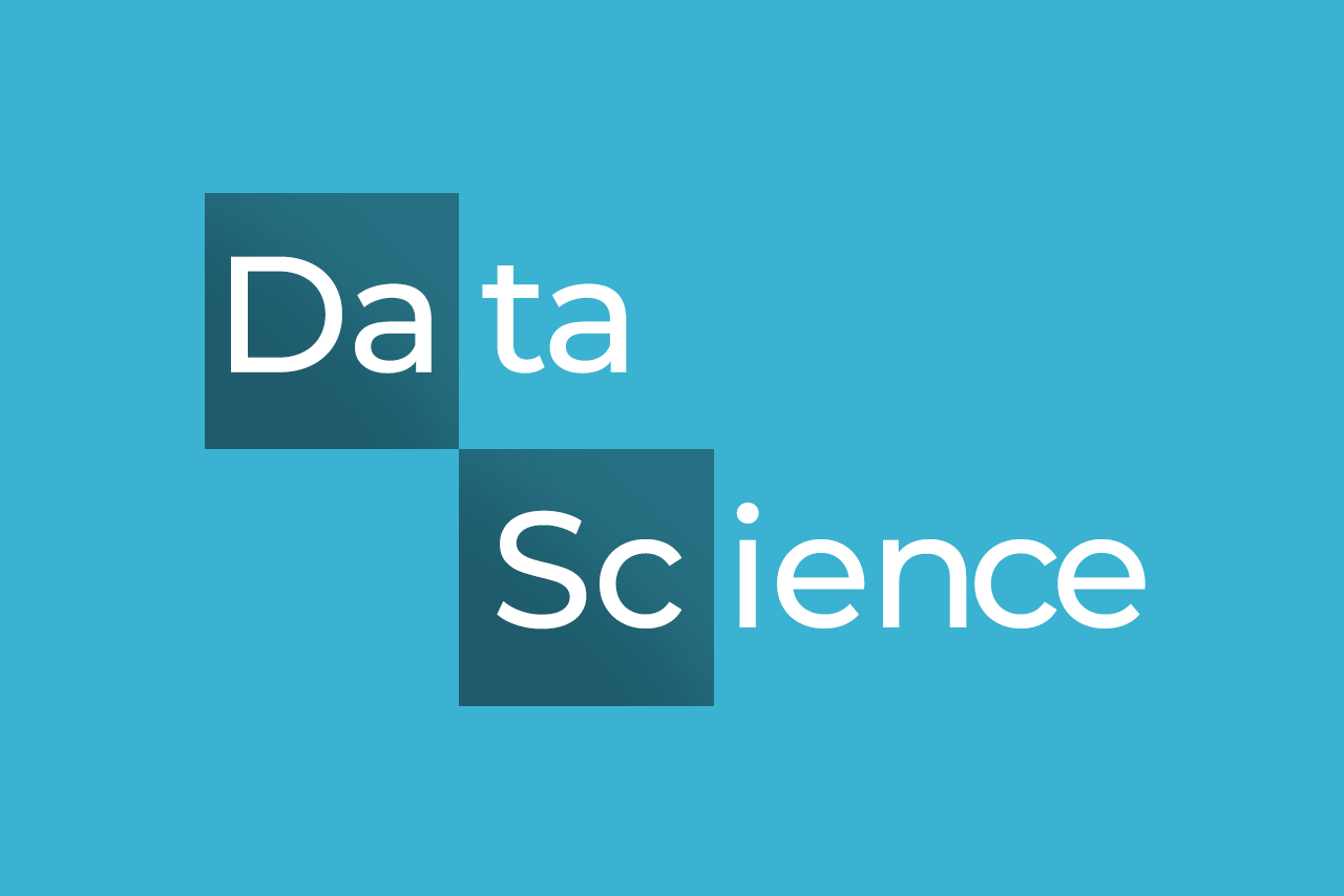 Data Science: The Expectation of 2019