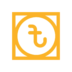 Land development tax App