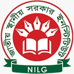 NILG App