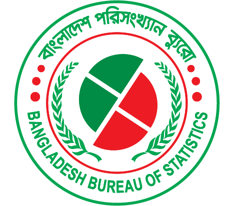 BBS Survey Certificate Management System