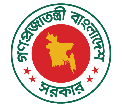 Land Service Gateway (LSG)