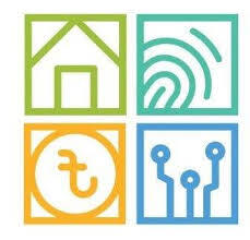 Land Management Automation Project