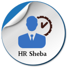 HR Master (এইচআর মাস্টার) |  HR Management system.