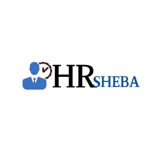 HR Sheba | Best HR   and Payroll Management Software in Bangladesh