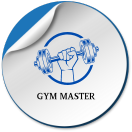 Gym Master (জিম মাস্টার)