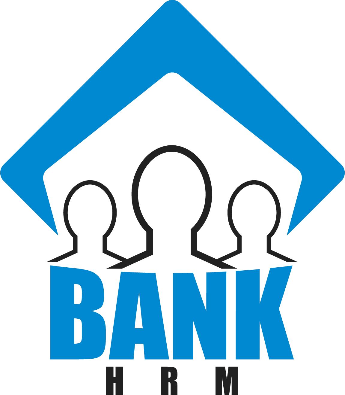 Bank HRM | Best Bank HR Software