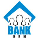 Bank HRM | Best Bank HR Software