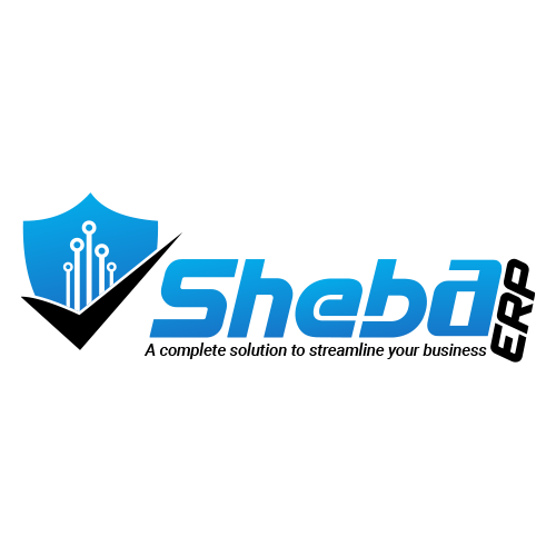 Sheba ERP | Best  ERP Software in Bangladesh