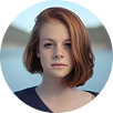 Hannah Schmitt