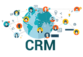 CRM | Customer Relationship Management (crm) software