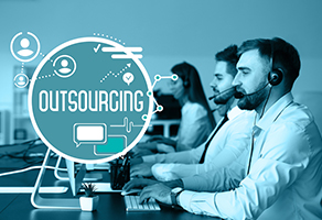 Manpower Outsource | Manpower outsourcing service