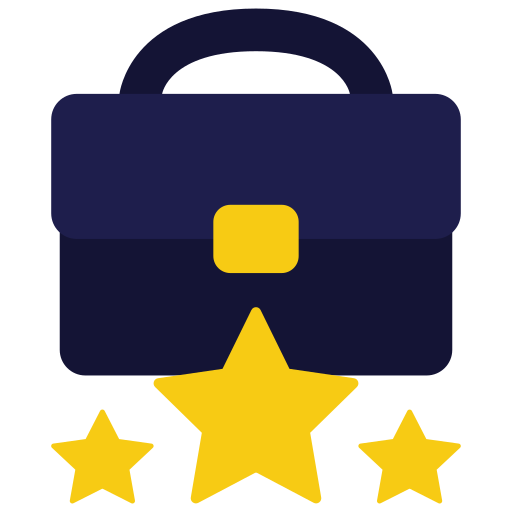 Playstore