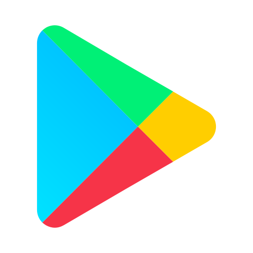 Playstore