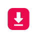 Playstore