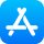 Playstore