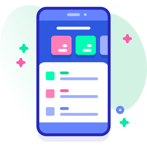 Playstore